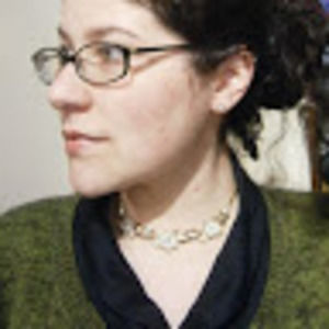 Meet your Posher, Kat